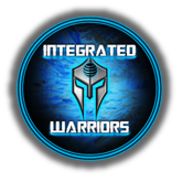 Integrated Warriors